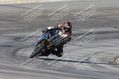 media/Oct-06-2024-Race Pace (Sun) [[d7d39ec7ad]]/9-Bowl Exit (940am)/